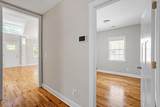 705 Lenoir Street - Photo 14