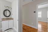 705 Lenoir Street - Photo 15