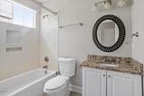 705 Lenoir Street - Photo 16