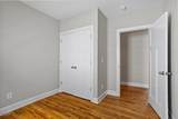 705 Lenoir Street - Photo 17