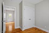 705 Lenoir Street - Photo 18
