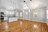 705 Lenoir Street - Photo 20