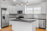 705 Lenoir Street - Photo 21