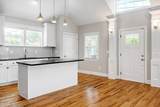 705 Lenoir Street - Photo 22