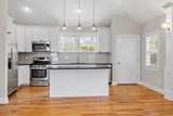 705 Lenoir Street - Photo 23