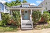705 Lenoir Street - Photo 24