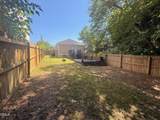 705 Lenoir Street - Photo 25