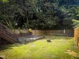 705 Lenoir Street - Photo 26