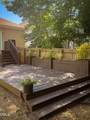 705 Lenoir Street - Photo 27