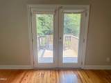 705 Lenoir Street - Photo 28