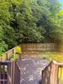 705 Lenoir Street - Photo 29