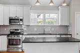 705 Lenoir Street - Photo 3