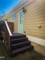 705 Lenoir Street - Photo 30