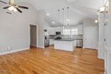 705 Lenoir Street - Photo 4