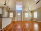 705 Lenoir Street - Photo 5