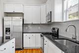 705 Lenoir Street - Photo 6