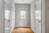 705 Lenoir Street - Photo 7