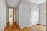 705 Lenoir Street - Photo 8