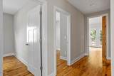 705 Lenoir Street - Photo 9