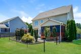 929 Open Field Drive - Photo 26