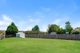 929 Open Field Drive - Photo 27