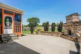 929 Open Field Drive - Photo 28