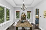 8 Rabbit Path - Photo 17