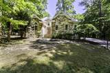 8 Rabbit Path - Photo 2