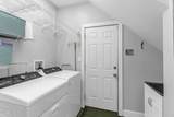 8 Rabbit Path - Photo 29