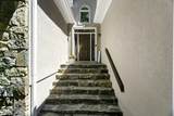 8 Rabbit Path - Photo 3