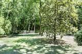 8 Rabbit Path - Photo 33