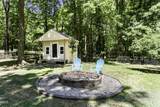 8 Rabbit Path - Photo 36