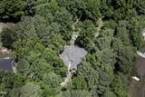 8 Rabbit Path - Photo 39
