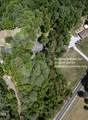8 Rabbit Path - Photo 41