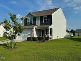 407 Mineral Spring Lane - Photo 1