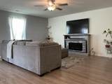 407 Mineral Spring Lane - Photo 10