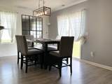 407 Mineral Spring Lane - Photo 11