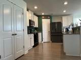 407 Mineral Spring Lane - Photo 12