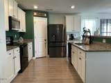407 Mineral Spring Lane - Photo 13