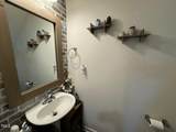 407 Mineral Spring Lane - Photo 14