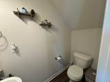 407 Mineral Spring Lane - Photo 15