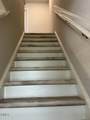 407 Mineral Spring Lane - Photo 16
