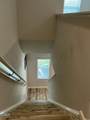 407 Mineral Spring Lane - Photo 17