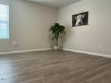 407 Mineral Spring Lane - Photo 18