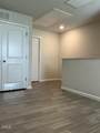 407 Mineral Spring Lane - Photo 19