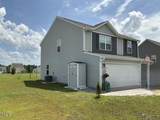 407 Mineral Spring Lane - Photo 2