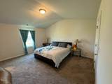 407 Mineral Spring Lane - Photo 20