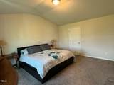 407 Mineral Spring Lane - Photo 21