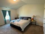 407 Mineral Spring Lane - Photo 22