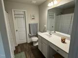 407 Mineral Spring Lane - Photo 23